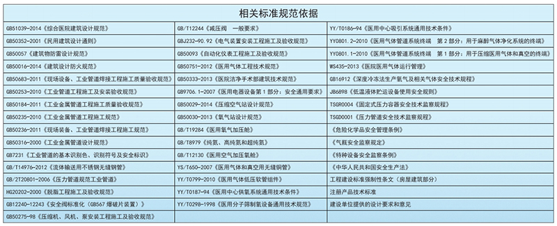 BaiduHi_2019-8-2_15-29-20