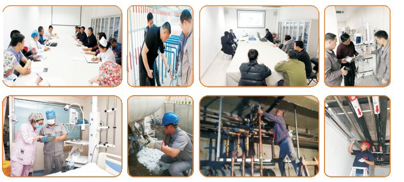 BaiduHi_2019-8-2_15-34-20